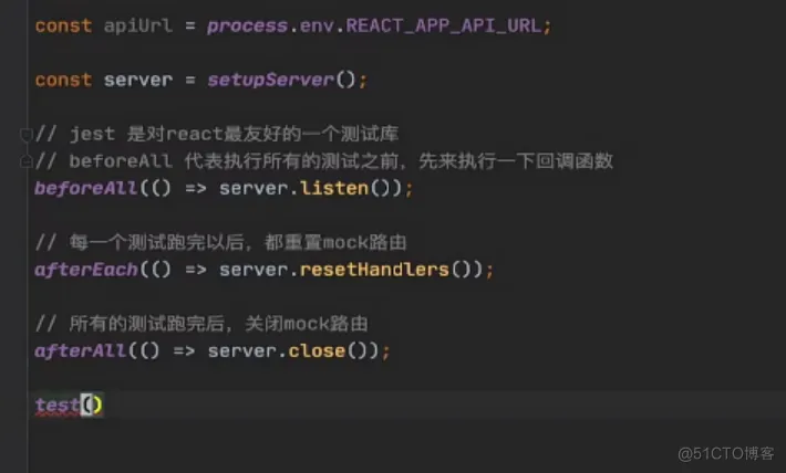 jira学习案例127-传统单元测试1_学习_02